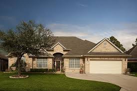 Sewer Pipe Relining Pearland TX