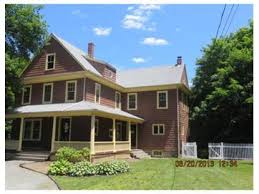 Trenchless Sewer Replacement Mansfield MA